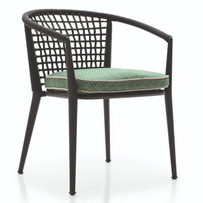 garden-chair-b-b-italia-outdoor-a-brand-of-b-b-italia-spa-367600-rel60454a15.jpg